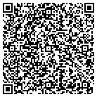 QR code with Your Way Housing Center contacts