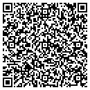 QR code with Lorena's Video contacts