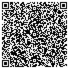 QR code with Hamptons At Country Park The contacts