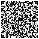 QR code with Nineteen Twelve Inc contacts