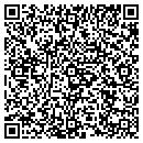 QR code with Mapping Department contacts