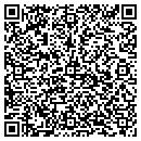 QR code with Daniel James Hall contacts