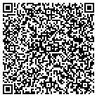 QR code with Carpenter Construction contacts