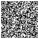 QR code with Teri Elmore contacts