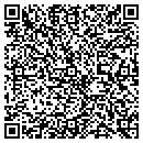 QR code with Alltel Mobile contacts