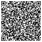 QR code with Holly Glen Sales Center contacts