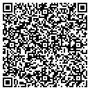 QR code with Port City Java contacts