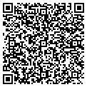QR code with Andlin Technology contacts