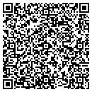 QR code with Seagrove Orchids contacts