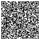 QR code with Mainstream Sewer Service LLC contacts