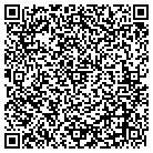 QR code with Beeson Tree Service contacts