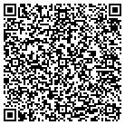 QR code with Jehovah's Witnesses Of Boone contacts