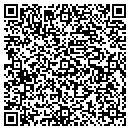 QR code with Market Integrity contacts