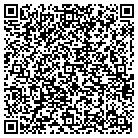 QR code with Joseph M Gamewell Assoc contacts
