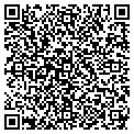 QR code with Subway contacts