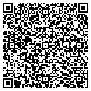 QR code with Cookie Jar contacts