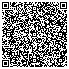 QR code with Morris Manning & Martin contacts