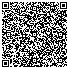 QR code with Progressive Contracting Co contacts