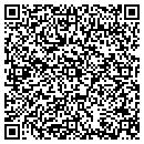 QR code with Sound Therapy contacts