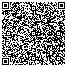 QR code with William A Weathers DDS contacts