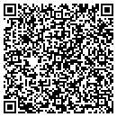 QR code with Paresh Naran DDS contacts