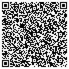 QR code with Applied Advanced Engineering contacts