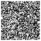 QR code with Van Der Staak Restorations contacts