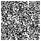 QR code with Beal Building Development contacts