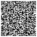 QR code with A & R Service contacts