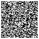QR code with R & R Piping Inc contacts