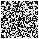 QR code with Posh Salon & Day Spa contacts