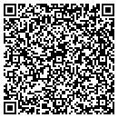 QR code with Spears Trucking contacts