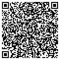 QR code with Thomas C Payne PC contacts