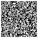 QR code with Timothy A Noe contacts