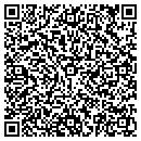 QR code with Stanley Kowaleski contacts