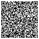 QR code with About Face contacts