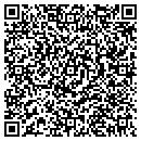 QR code with At Management contacts