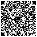 QR code with Food Lion Store 364 contacts