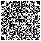 QR code with Carolina Shade & Tree contacts