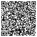 QR code with Chimneys R Us contacts