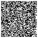 QR code with Treasure Chest Jewelers contacts