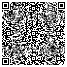 QR code with Scotland Cnty Parks Recreation contacts