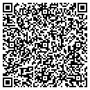 QR code with Jack In The Box contacts