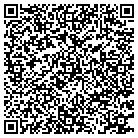 QR code with Carolina Counseling & Psyctrc contacts