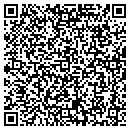 QR code with Guardian Ad Litem contacts
