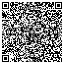 QR code with Saunders & Saunders contacts