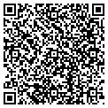 QR code with Gavin Co contacts