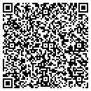 QR code with Jack M Brewer Agency contacts