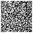 QR code with Discount Laminating contacts