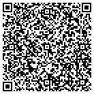 QR code with Jose Jr Mexican Store contacts